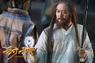 天机星坐各宮位的意义 – 紫微麥 | ziwei.my