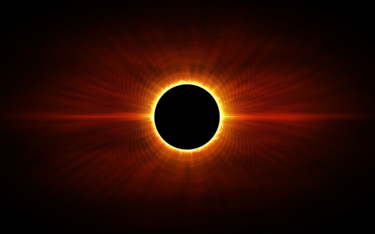 中州派论太阳太阴在丑未守命宫，开朗与沉郁的关系 – 紫微麥 | ziwei.my