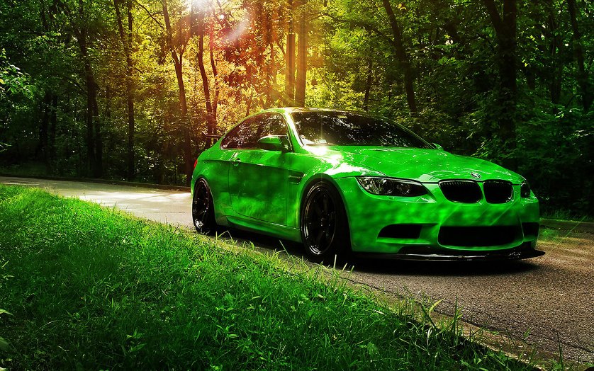 紫微斗数分析事业宫