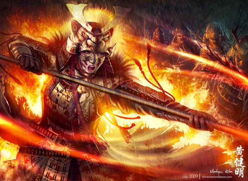 陀罗星意气用事带有拖延的倾向有韧性不轻易妥协