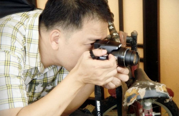 看命人飞星紫微斗数命理学院 - 拜仁老师