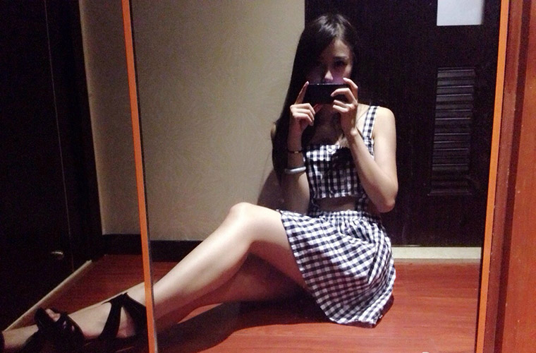 紫微十四主星相貌大全