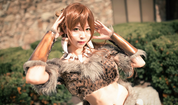 太阳天梁星在卯酉宫守命