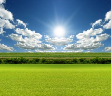 太阳星坐守亥宫,宜离乡背井,自力奋斗,有桃花困扰