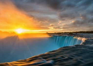 太阳星坐命,显赫权贵,光明磊落个性开朗