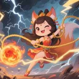 格局: 与原来星性不同的特殊组合