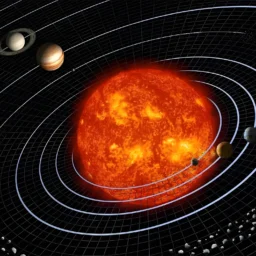 紫微斗数术语解释