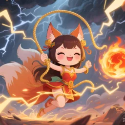 夹局: 左右两邻宫无形隐晦之作用, 吉凶则视星曜而定