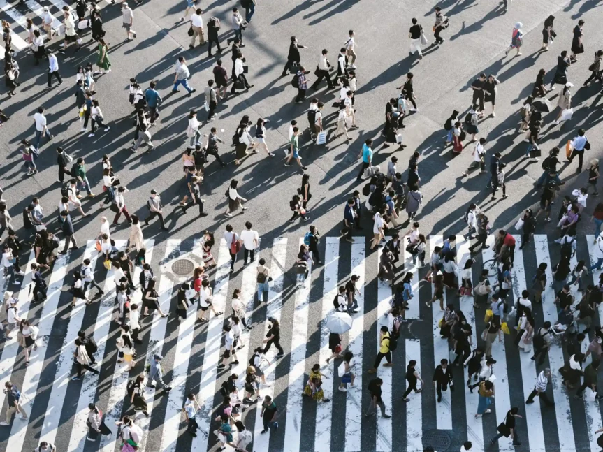 紫微十四主星相貌大全